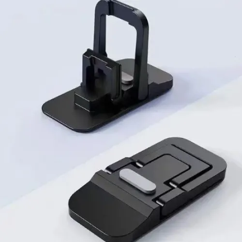 Laptop Stand 2 Kademeli Yükseltme Ayarlı 2 Adet