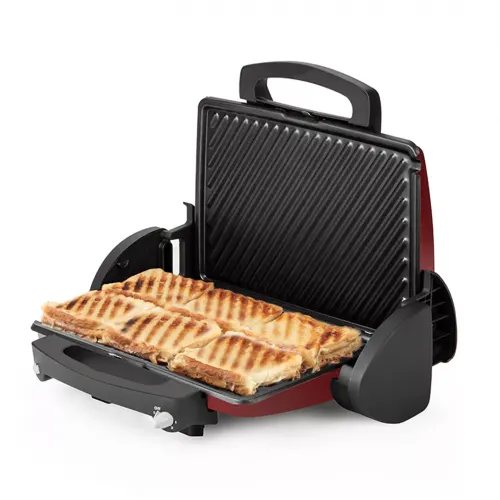 Lider Prime Lt45 Tost Makinesi