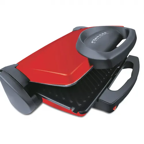 Lider Prime Lt45 Tost Makinesi