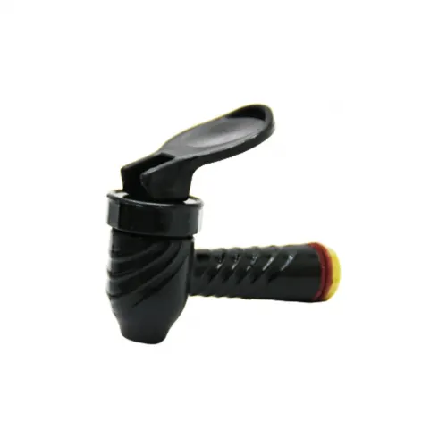Ms ( Erkek ) ( Plastik ) Semaver Musluk*12x42