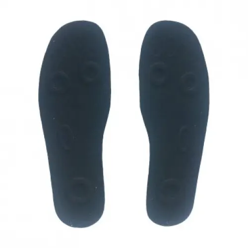 Pedis ( No-36-37 ) ( Bayan ) Ortapedik Keçe ( Konforlu & Klimalı ) (tekstil İç Astar & Poliüretan Köpük Taban)*10x50