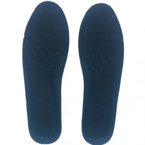 Pedis ( No-40-41 ) ( Erkek ) Ortapedik Keçe ( Konforlu & Klimalı ) (tekstil İç Astar & Poliüretan Köpük Taban)*10x50