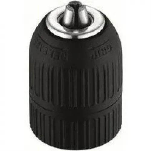 San Ou Drıll Chuck Otomatik Mandral Mandren ( 13mm-2.0 ) ( Matkap Kafa )*50