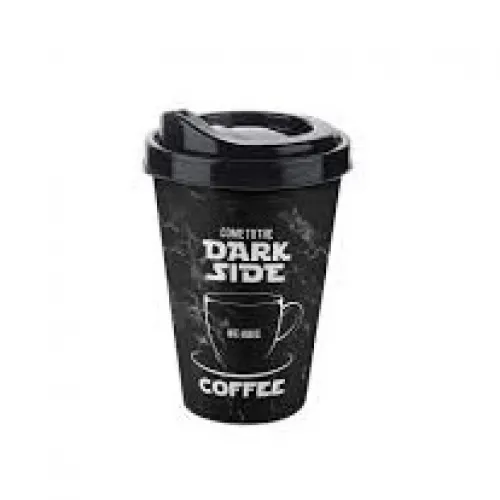 Titiz Ap-9122 Stand Coffee Bardak 400ml*24=k