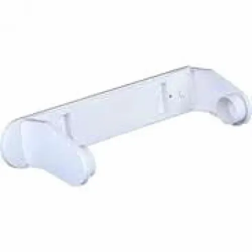 Zambak Zp-239 Platin Kağıt Havlu Asacak*20