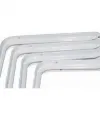 Beşel Ba-306 ( 12x14 ) Lüks Raf Altı*24x5