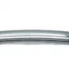 İbico-902 ( Büyük & 17cm ) Kartaca Kulp No-4*10x6