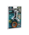 Kınetex Ktx-2754 ( 2pcs ) Çamaşır Musluk & Teflon Bant*100