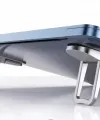Laptop Stand 2 Kademeli Yükseltme Ayarlı 2 Adet