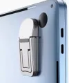 Laptop Stand 2 Kademeli Yükseltme Ayarlı 2 Adet