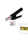 Şahin Tools Şht-151 Kaynak Pensesi ( 400a )*50