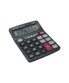 Taksun Ts-8876cs 12 Haneli Hesap Makinesi*60