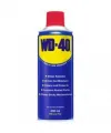 Wd-40 Orjinal Sıvı Yağlayıcı Sprey 200ml*36