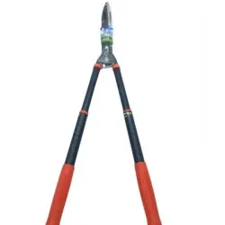 Bhd Tools -00451 Çim Makası Teleskobik Saplı*24