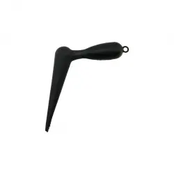 Bul-max Bmx-4068 Fide Dikme Aparatı ( Tabanca Modeli ) ( Siyah Plastik )*100