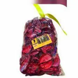 Gülistan-001 ( Küçük Boy ) Kuru Gül*150