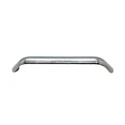 İbico-901 ( Büyük & 17cm) Cemre Kulp No-6*10x6