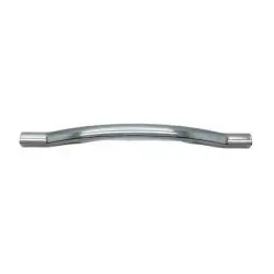 İbico-902 ( Büyük & 17cm ) Kartaca Kulp No-4*10x6
