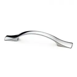 İbico-903 ( Küçük & 10cm ) Düz Kulp *20x8