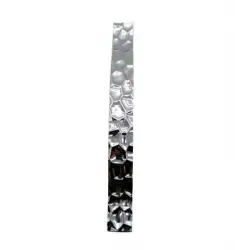 İbico-907 ( Büyük & 17cm ) Petek Kulp No-3*10x6
