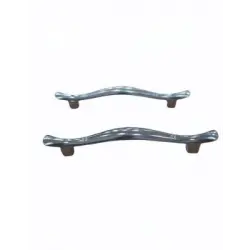 İbico-919 ( Küçük & 10cm ) Karina Kulp No-1*20x8