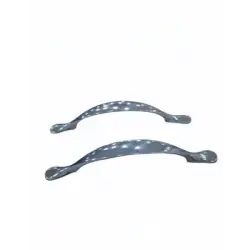 İbico-920 ( Küçük & 10cm ) Kardelen Kulp*20x8