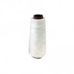 Keskinler ( 50gr ) ( Makaralı ) Yorgan İpi *20x50