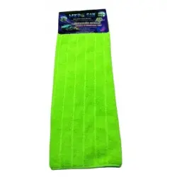 Mikrosan Mikromix Havlu Mikrofiber Yıkama Ve Kurulama Bezi 50x70cm.*20x8