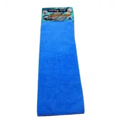 Mikrosan Süper Lüx Havlu Mikrofiber Yıkama Ve Kurulama Bezi 50x70cm*20x10