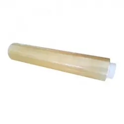 Pratikon ( 30cm X 200mt ) Pvc ( Gıda ) Streç Film Dökme*30
