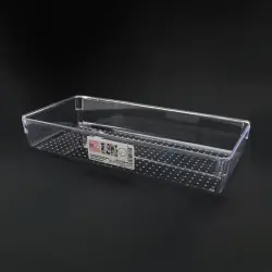 Softchef Punto-00865 ( 30.5 X 15 X 5.5cm ) Mika Modüler Çekmece Organizeri*24=k