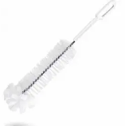 Titiz Tp-152 Biberon Fırça*50