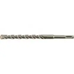 Tomax 10mm*160mm Sds Hilti Ucu*5x40