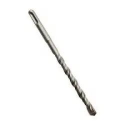 Tomax 11mm*160mm ( Sds Hilti ) Matkap Ucu*5x40