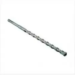 Tomax 12mm*160mm Sds Hilti Ucu *5x40