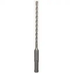 Tomax 6mm*160mm Sds Hilti Ucu *5x40