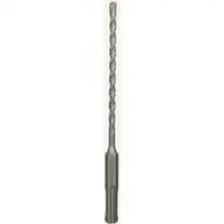 Tomax 9mm*160mm Sds Hilti Ucu *5x40