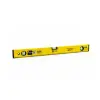 Bhd-00584 ( 40cm & Sarı ) Su Terazisi*60