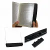 Egonex İbico İ10-027 Lıght Panel Kitap Sayfa Aydınlatma Led Paneli ( Kitap Okuma ) ( Pilli ) ( 15x17cm )*150