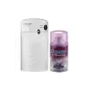 Exosual 1+1 Set Eko Pk. Sprey Püskürtücü 260ml*12