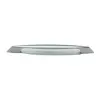 İbico-904 ( Büyük & 17cm ) Kılıç Kulp No-5*10x6