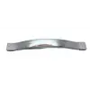 İbico-906 ( Büyük & 17cm ) Noktalı Klasik Kulp No-2*10x6