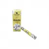 Layansaa ( Jasmine ) ( Çubuk ) Tütsü*6x50