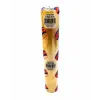 Pratikon Pr-2000 ( 30cm X 100mt ) Pvc ( Gıda ) Streç Film Dökme*42