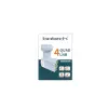Rose Rle-400 ( 4lü ) Uydu ( Lnb ) Unıversal Quad ( Full Hd & 3d & 0.1db )*100