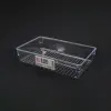 Softchef Punto-00864 ( 22.5 X 15 X 5.5cm ) Mika Modüler Çekmece Organizeri*24=k