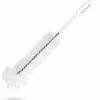 Titiz Tp-152 Biberon Fırça*50