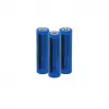 Xınxın Or-18650 ( 9800mah ) ( 3.7v -4.2v ) Li-ion ( Şarjlı Pil )*10x1