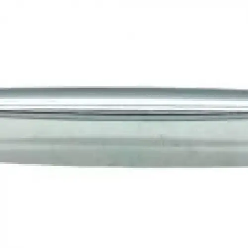 İbico-904 ( Büyük & 17cm ) Kılıç Kulp No-5*10x6
