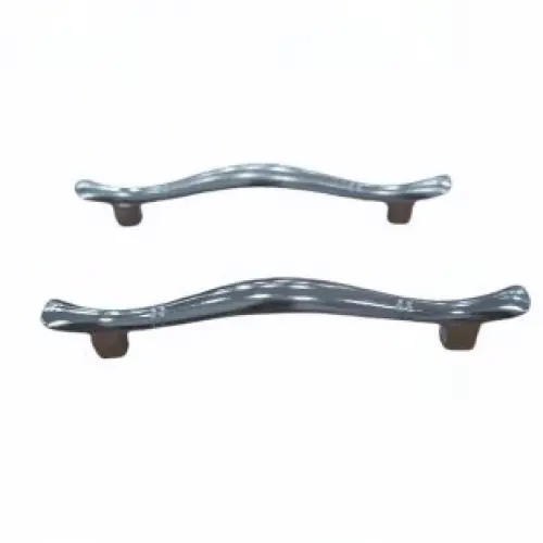 İbico-919 ( Küçük & 10cm ) Karina Kulp No-1*20x8